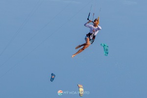 20250109-IMG_0798