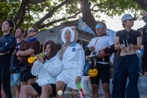 20250109-IMG_0805