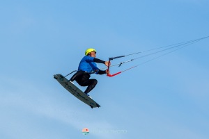 20250109-IMG_0807