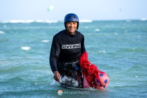 20250109-IMG_0815