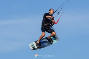 20250109-IMG_0816