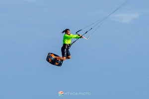20250109-IMG_0833