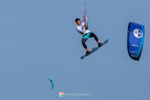 20250109-IMG_0835