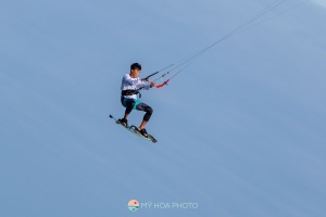 20250109-IMG_0840