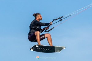 20250109-IMG_0844