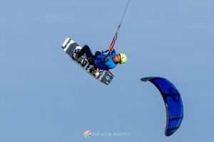 20250109-IMG_0857