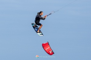 20250109-IMG_0861
