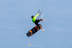 20250109-IMG_0868