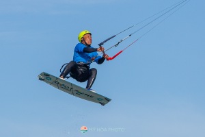 20250109-IMG_0876
