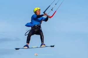 20250109-IMG_0879