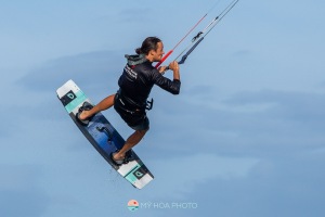 20250109-IMG_0881