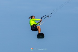 20250109-IMG_0886