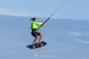 20250109-IMG_0923