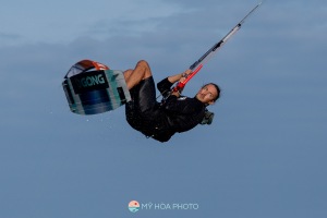 20250109-IMG_0933