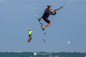 20250109-IMG_0936