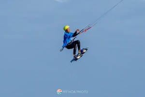 20250109-IMG_0944