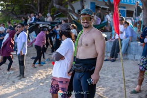 20250109-IMG_0974