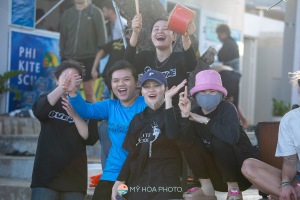 20250109-IMG_0975
