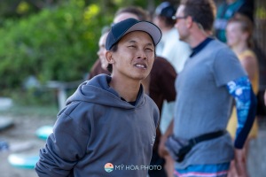 20250109-IMG_0981