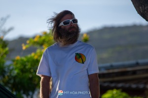 20250109-IMG_0986