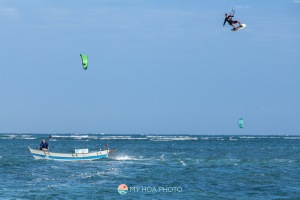 20250109-IMG_0991