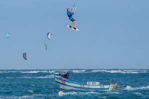 20250109-IMG_0998