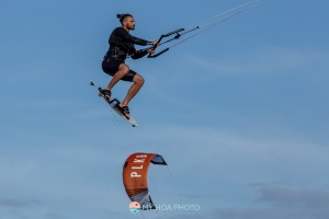 20250109-IMG_0999
