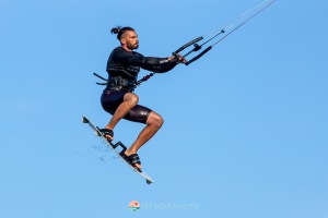 20250109-IMG_1001