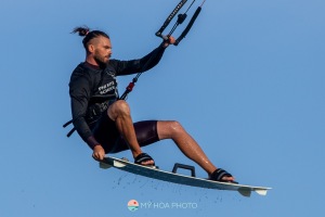 20250109-IMG_1004