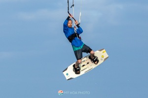 20250109-IMG_1009
