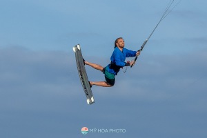 20250109-IMG_1026