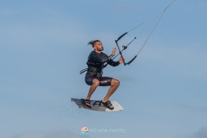 20250109-IMG_1052