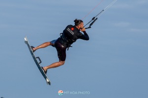 20250109-IMG_1062