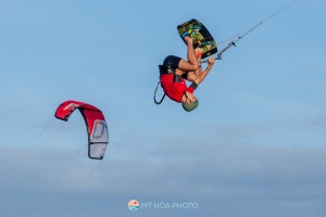20250109-IMG_1073