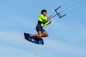 20250109-IMG_1085