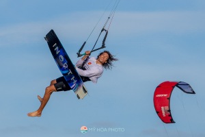20250109-IMG_1093