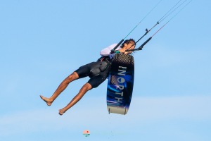 20250109-IMG_1095