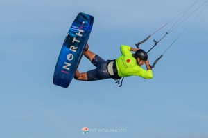 20250109-IMG_1119