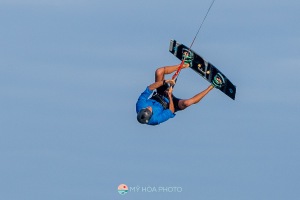 20250109-IMG_1131