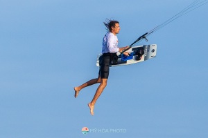 20250109-IMG_1139