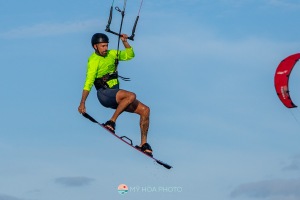 20250109-IMG_1149