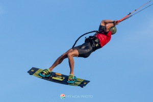 20250109-IMG_1154