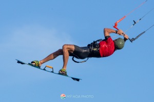 20250109-IMG_1155