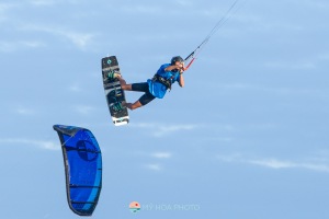 20250109-IMG_1170