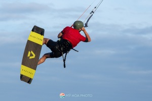 20250109-IMG_1218
