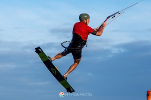 20250109-IMG_1221