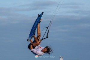 20250109-IMG_1222