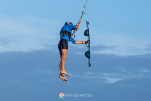 20250109-IMG_1237