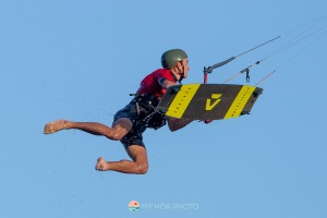 20250109-IMG_1259