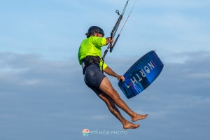 20250109-IMG_1261
